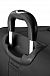 Сумка-тележка Samsonite V46*131 X'Blade Lighter Duffle/Wh. 74/27