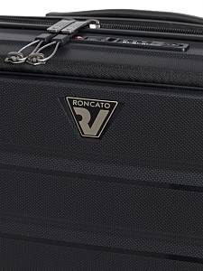 Чемодан Roncato 418184 Butterfly B-Flying Business Trolley Cabin Spinner