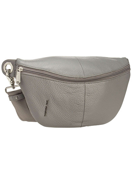 Сумка поясная Mandarina Duck FZT73 Mellow Leather