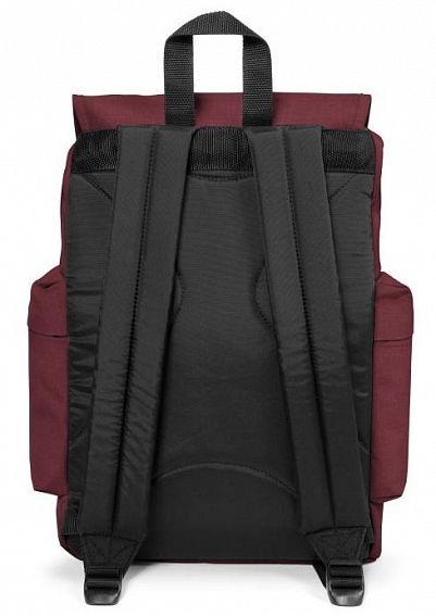 Рюкзак Eastpak EK47B23S Austin Backpack