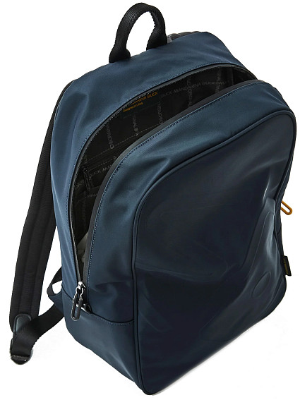 Рюкзак Mandarina Duck SJT01 MD Urban backpack