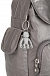 Рюкзак Kipling KI327329U City Pack Mini Backpack