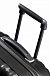 Чемодан Samsonite 82V*003 Lite Cube DLX Spinner M 68/25