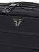 Чемодан Roncato 418184 Butterfly B-Flying Business Trolley Cabin Spinner Чемодан Roncato 418184 Butterfly B-Flying Business Trolley Cabin Spinner