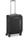 Чемодан Roncato 413809 Cambridge Cabin spinner Expandable