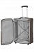 Чемодан Samsonite U70*003 Suspension Upright 67/24 Exp.