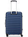 Чемодан Roncato 419132 Swing M