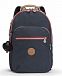 Рюкзак Kipling K1262299S Clas Seoul Large Backpack Рюкзак Kipling K1262299S Clas Seoul Large Backpack