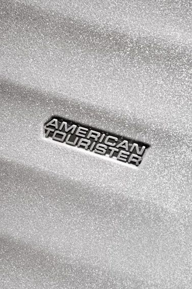Чемодан American Tourister 15G*001 Wavebreaker