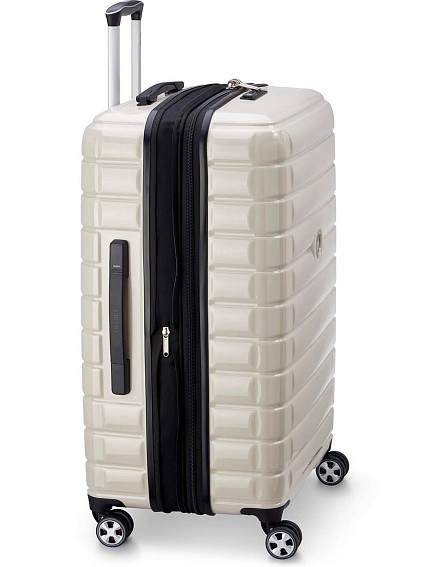 Чемодан Delsey 2878821 Shadow 5.0 L