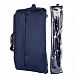Сумка на колёсах Lipault P50*005 Original Plume Duffle/Wh. 78/29 Сумка на колёсах Lipault P50*005 Original Plume Duffle/Wh. 78/29