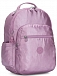 Рюкзак Kipling KI576487M Seoul Large Backpack