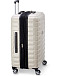 Чемодан Delsey 2878821 Shadow 5.0 L