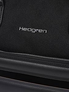 Сумка для ноутбука Hedgren HFIKA11 Fika Galao RFID