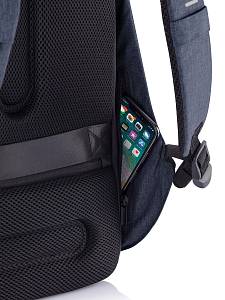 Рюкзак для ноутбука XD Design P705.715 Bobby Hero XL