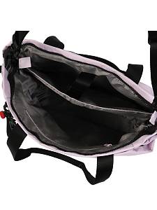Сумка-тоут Hedgren HSTG06 String Satoshi Tote bag 14