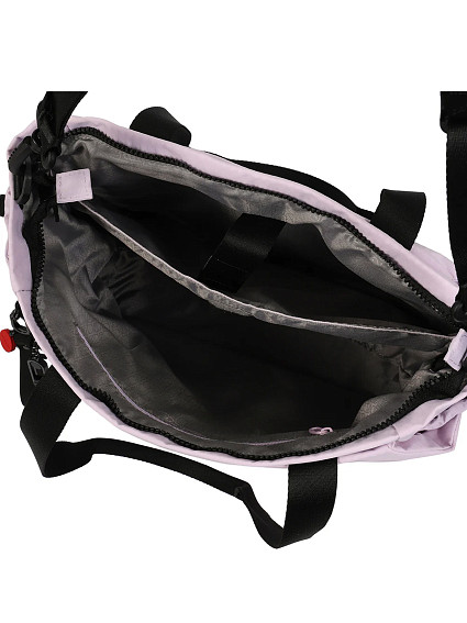 Сумка-тоут Hedgren HSTG06 String Satoshi Tote bag 14