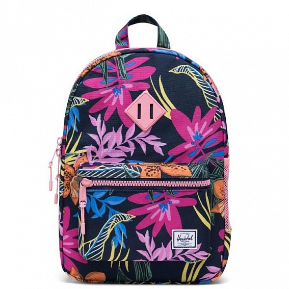 Рюкзак Herschel 10312-03541-OS Heritage Youth