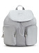 Рюкзак Kipling KI7751K2E Anto S