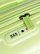 Чемодан Mandarina Duck SZV33 Logoduck+ Expandable Large Trolley