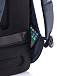 Рюкзак для ноутбука XD Design P705.715 Bobby Hero XL