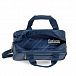 Дорожная сумка Ricardo 044-18*DFL Duffle