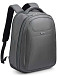 Рюкзак Roncato 412733 Work Backpack 15.6