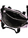 Сумка-тоут Hedgren HSTG06 String Satoshi Tote bag 14