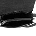 Сумка плечевая Dr Koffer M402287-01-04 Сумка плечевая Dr Koffer M402287-01-04