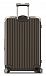 Чемодан Rimowa 882.73 Limbo Multiwheel Electronic Tag