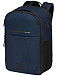 Рюкзак Samsonite KS6*007 Moderny Backpack 14.1