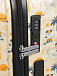 Чемодан American Tourister 31C*019 Wavebreaker Disney Medium Check-in 67cm