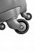 Чемодан Samsonite U66*002 Starwheeler Spinner 55 Чемодан Samsonite U66*002 Starwheeler Spinner 55