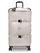 Чемодан Kipling Spontaneous L Large 4-Wheeled Suitcase Чемодан Kipling Spontaneous L Large 4-Wheeled Suitcase