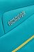 Чемодан American Tourister 14G*003 Pikes Peak Spinner 68 Exp Чемодан American Tourister 14G*003 Pikes Peak Spinner 68 Exp