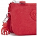 Косметичка Kipling K01864Z33 Creativity S Small Purse
