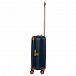 Чемодан Brics BAQ08351 Amalfi 21 Carry-On Trolley