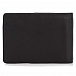 Кошелек Braun Buffel 89130/010 black CARDIFF Coin Wallet 4CS