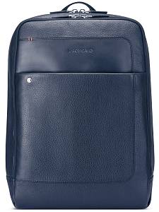 Рюкзак Roncato 412427 Alaska Business Backpack