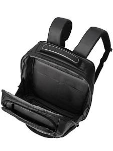 Рюкзак Hedgren HCMBP08 Comby Performance Handle L P