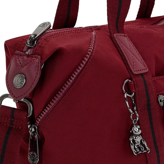 Сумка Kipling KI2526U75 Art Mini Small Handbag