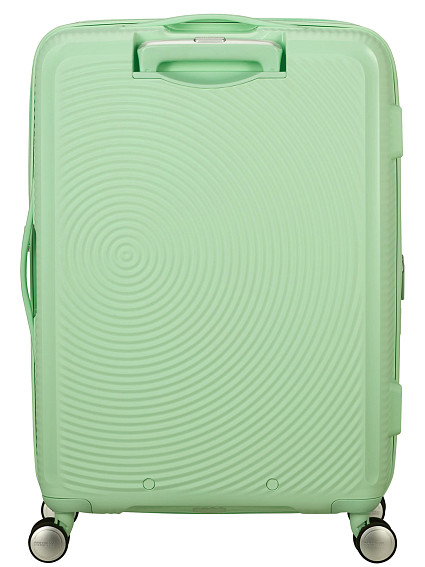 Чемодан American Tourister 32G*002 Soundbox Spinner 67 Exp