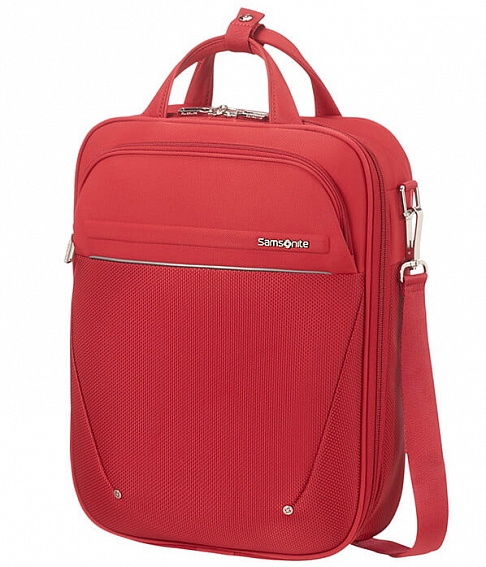 Сумка-рюкзак Samsonite CH5*022 B-Lite Icon 3-Way Laptop Backpack Exp 15,6