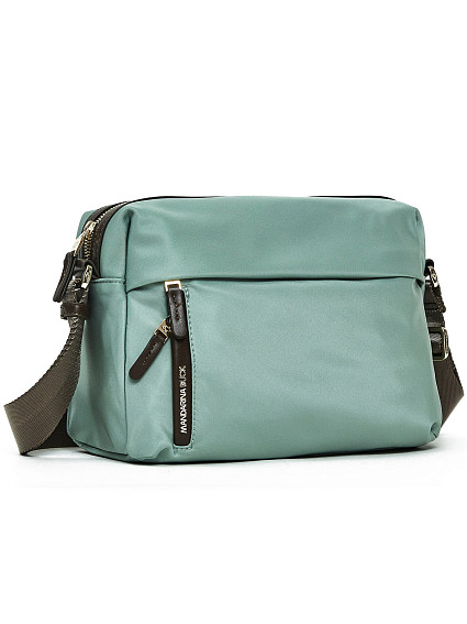Сумка Mandarina Duck VCT19 Hunter Medium Crossbody Bag