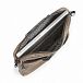 Сумка для ноутбука Kipling K1432490B Kaitlyn Computer Bag Сумка для ноутбука Kipling K1432490B Kaitlyn Computer Bag