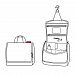 Сумка-органайзер Reisenthel Toiletbag