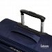 Чемодан American Tourister 98A*901 Ann Arbor 3 Upright S