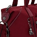 Сумка Kipling KI2526U75 Art Mini Small Handbag Сумка Kipling KI2526U75 Art Mini Small Handbag
