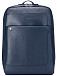 Рюкзак Roncato 412427 Alaska Business Backpack