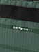 Сумка кросс-боди Hedgren HUNI01 Uni Ichi S RFID